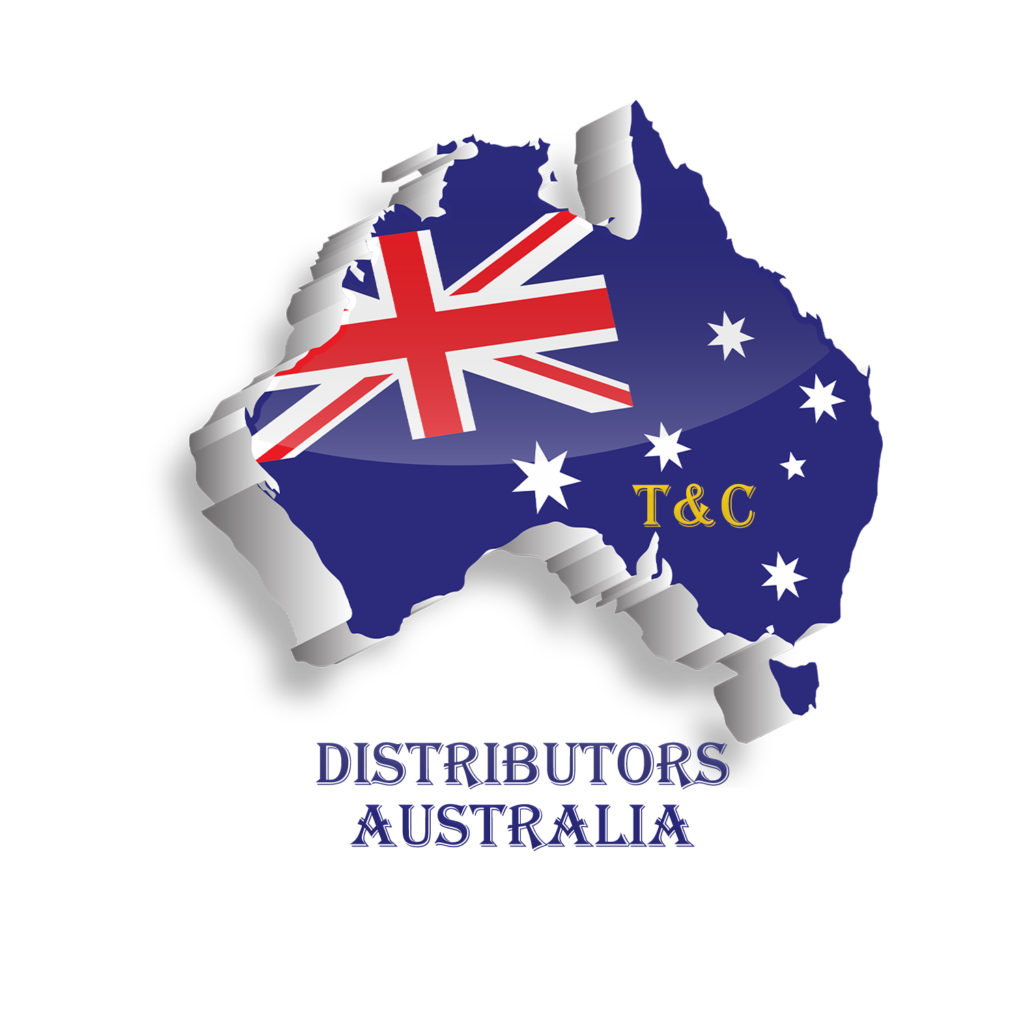 TC-Logo-File-1024x1024