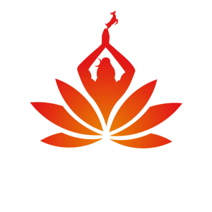 logo-1