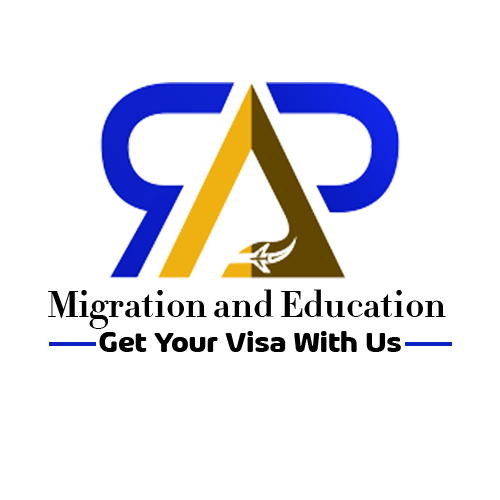logo-hhh