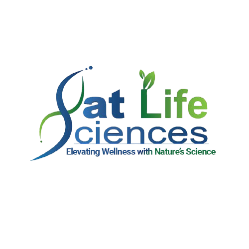 logo_satlife-removebg-preview-1